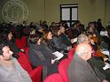 IMG_1476 copy